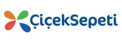 ciceksepeti