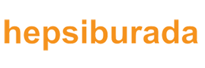 hepsiburada