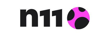 n11
